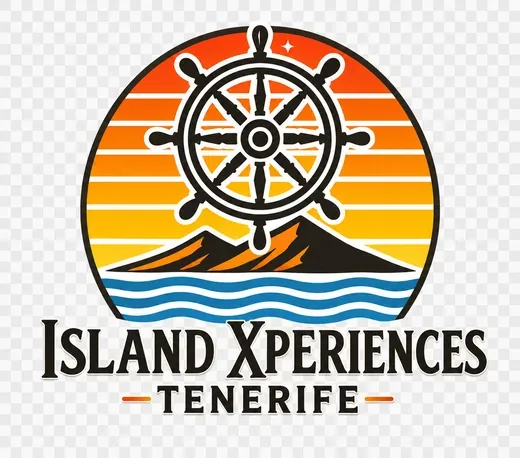 Island Xperiences Tenerife
